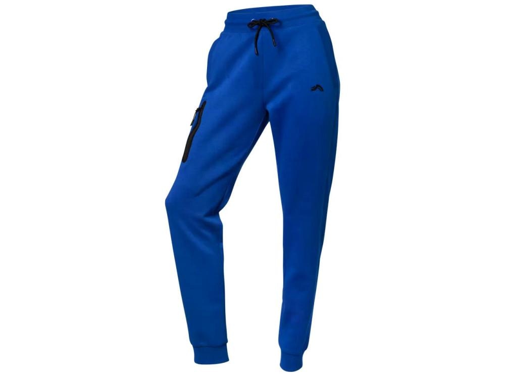 CRIVIT Ženske sportske hlače Komad