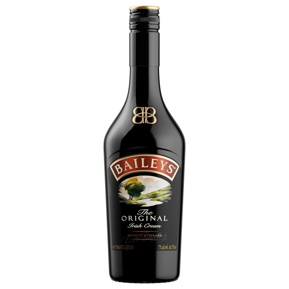 BAILEY'S Liker 0,5 ili 0,7 L Bailey's
