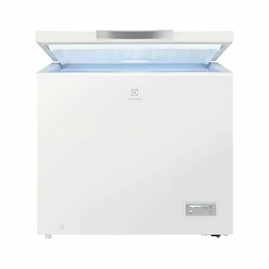 Gorenje FH42EAW