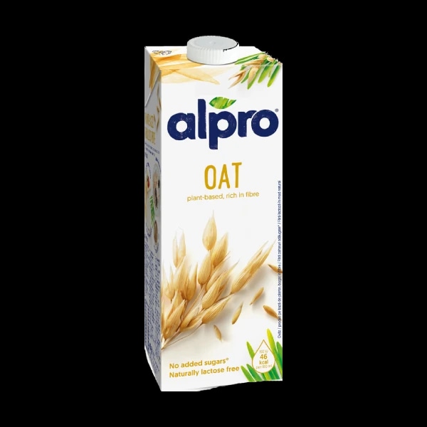 Alpro napitak od zobi 1 l Alpro