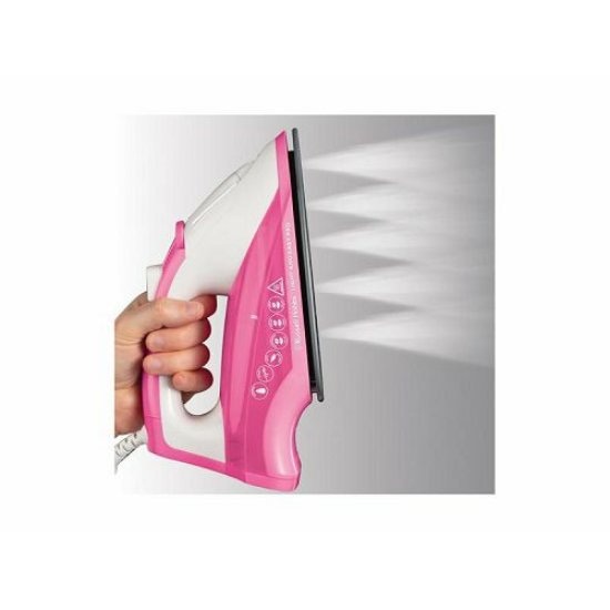 Glačalo na paru Russell Hobbs Easy Pro Iron 26461-56 1 kom