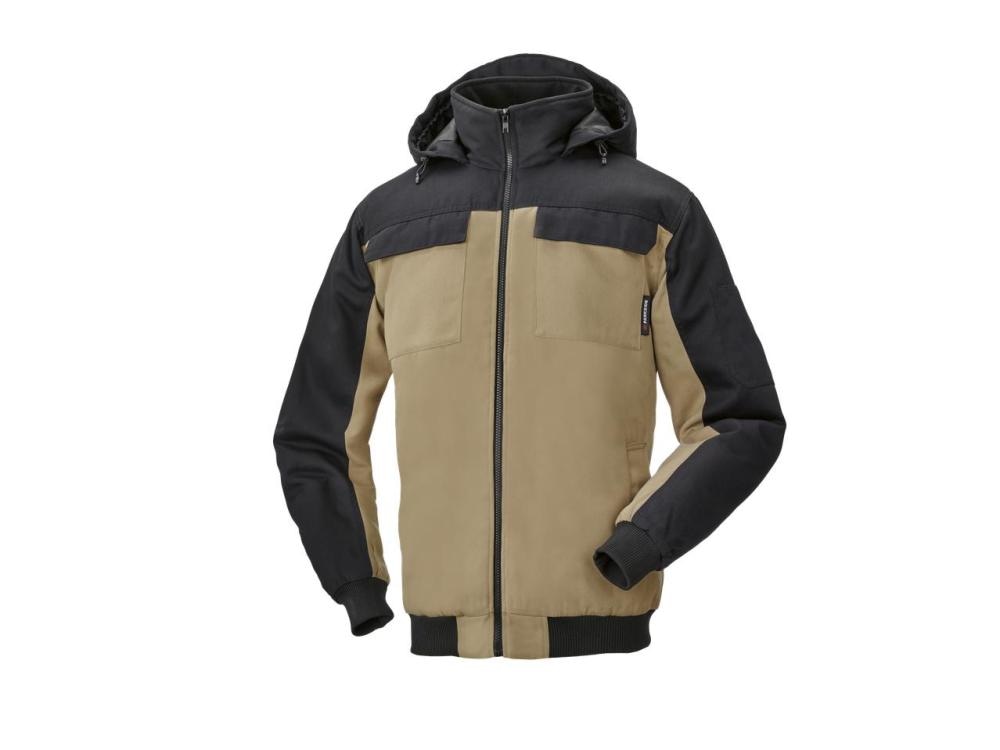 Parkside Termo jakna Komad