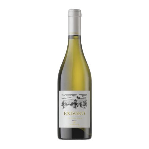 Podrumi Mladina Erdoro Blend One 0,75 l