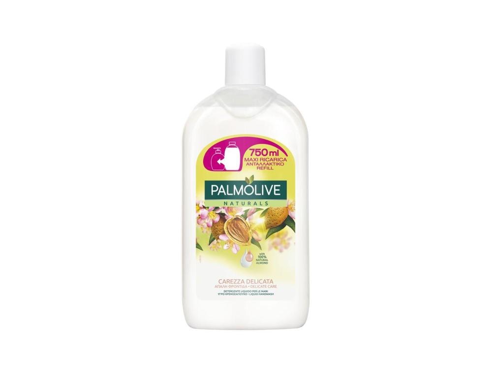 Palmolive Tekući sapun 750 ml