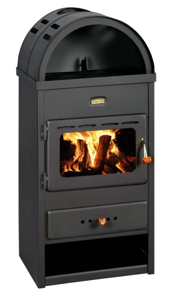 Kamin Prity K1K