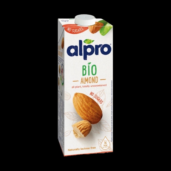 Alpro Biljni napitak 1L