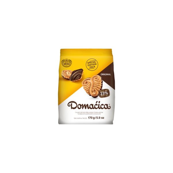 Domaćica original 170 g Kraš