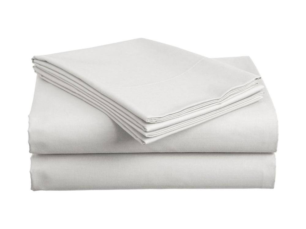BOLETTE plahta 140x250 cm