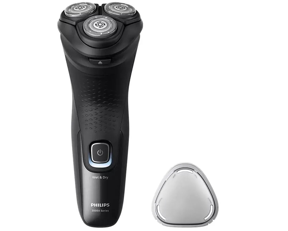 Brijaći uređaj Philips X3051/00