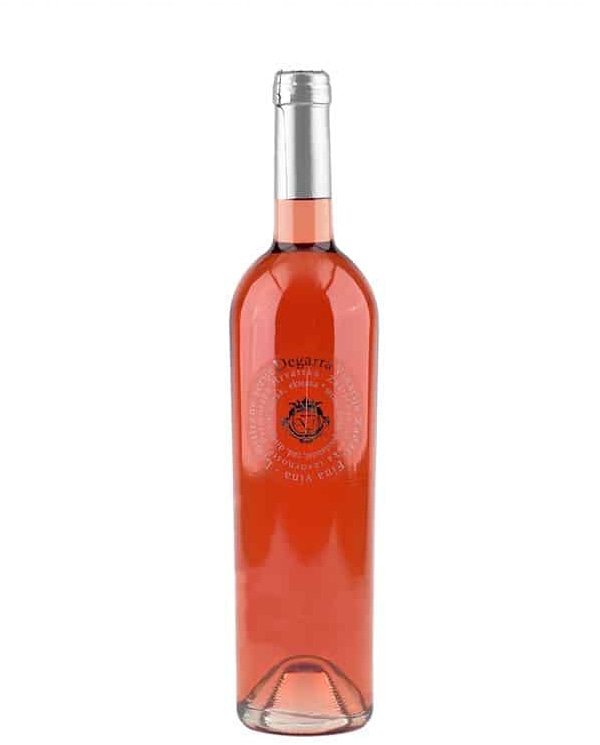 Degarra Rose 0,75 l