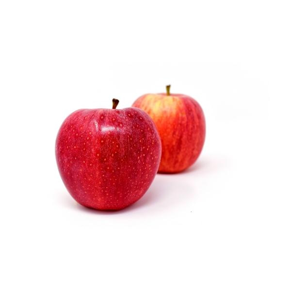 Jabuka crvena 2 kg