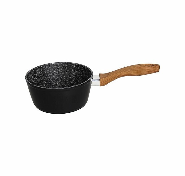 Tognana Posuda za kuhanje Ø 16 cm