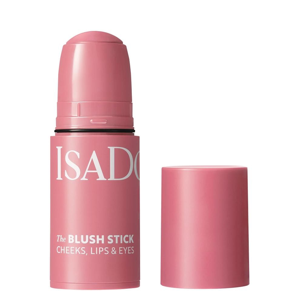 Isadora Blush Stick
