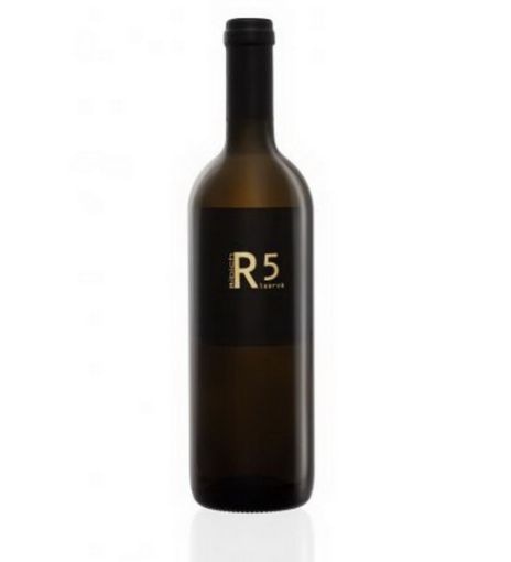 Bibich Riserva R5 0,75 l