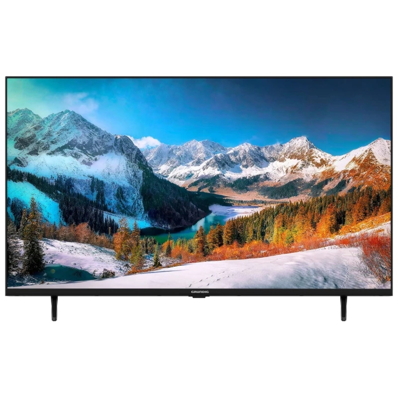 TV LED Grundig 40 GIF 6700 1 kom