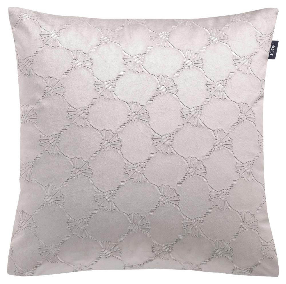 JOOP! Jastučnica J-Impress 45x45 cm