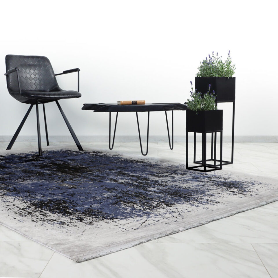 Tkani tepih Versailles cca 80x150 cm