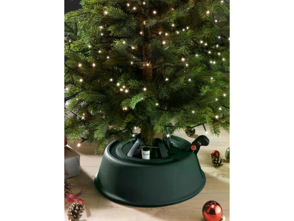 LIVARNO home Stalak za božićno drvce