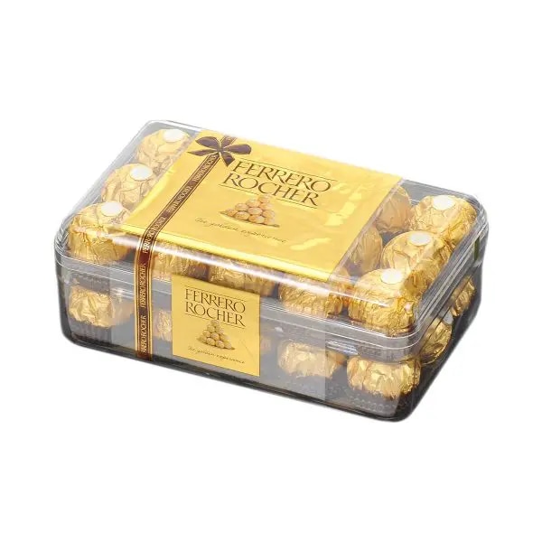 Ferrero Rocher Vafel 300 g - 375 g
