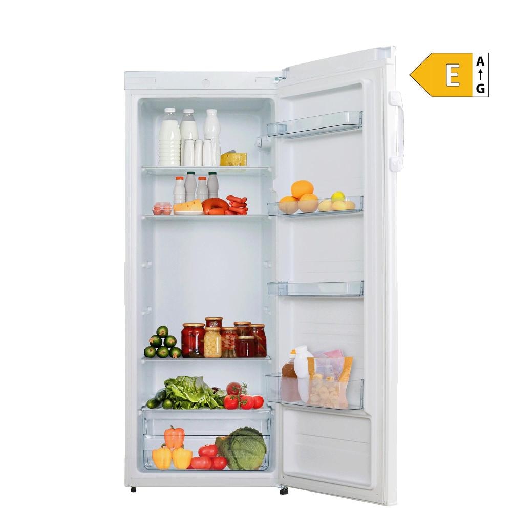 Hladnjak VIVAX VL-235E W