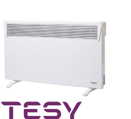 Električna grijalica TESY CN 03 250 MIS F