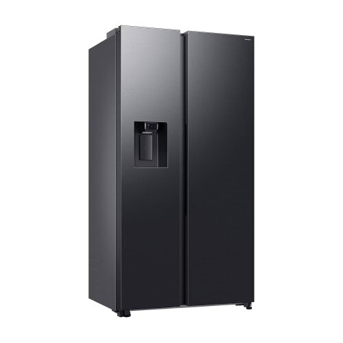Hladnjak Side by Side Samsung RS70F64KETEO