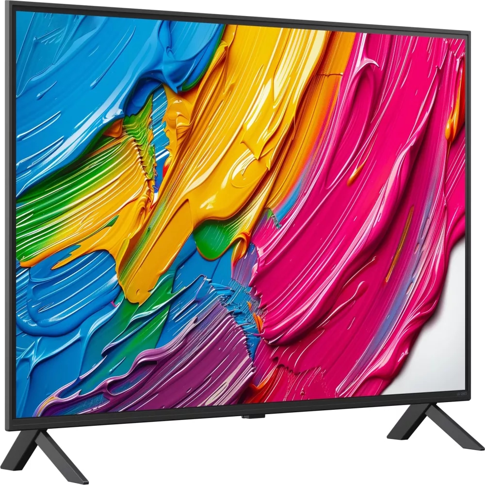 LED TV LG QNED80A3A LG