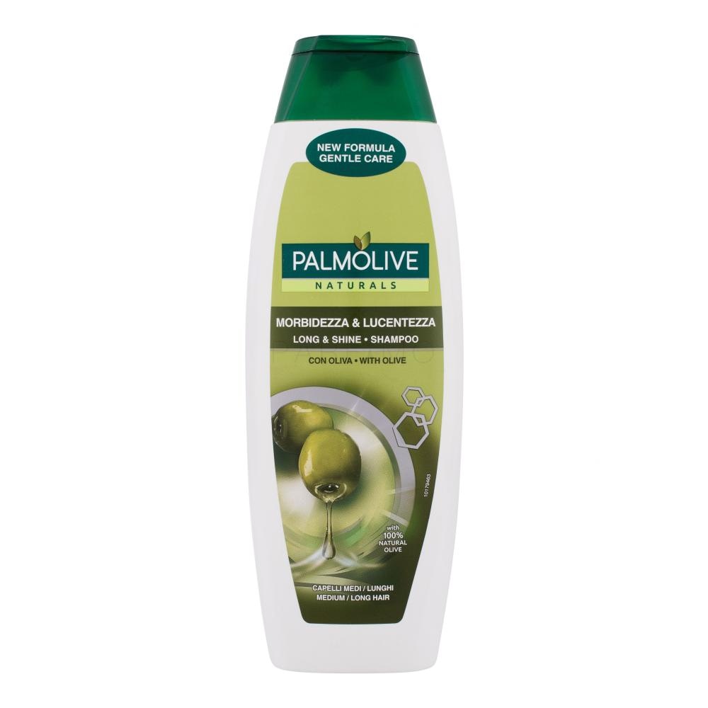 Palmolive Šampon za kosu 350ml