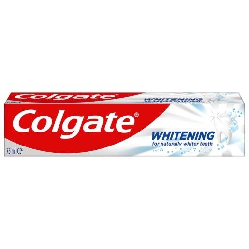 Colgate Pasta za zube 75 ml Colgate