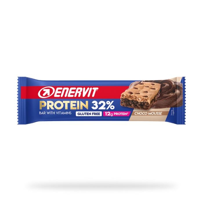 Enervit Protein 32%