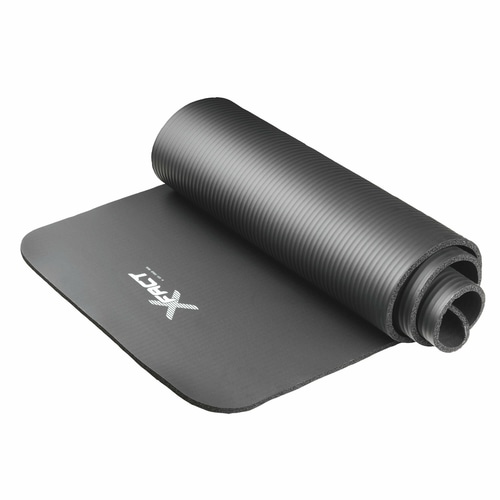 Podloga za fitness X-FACT