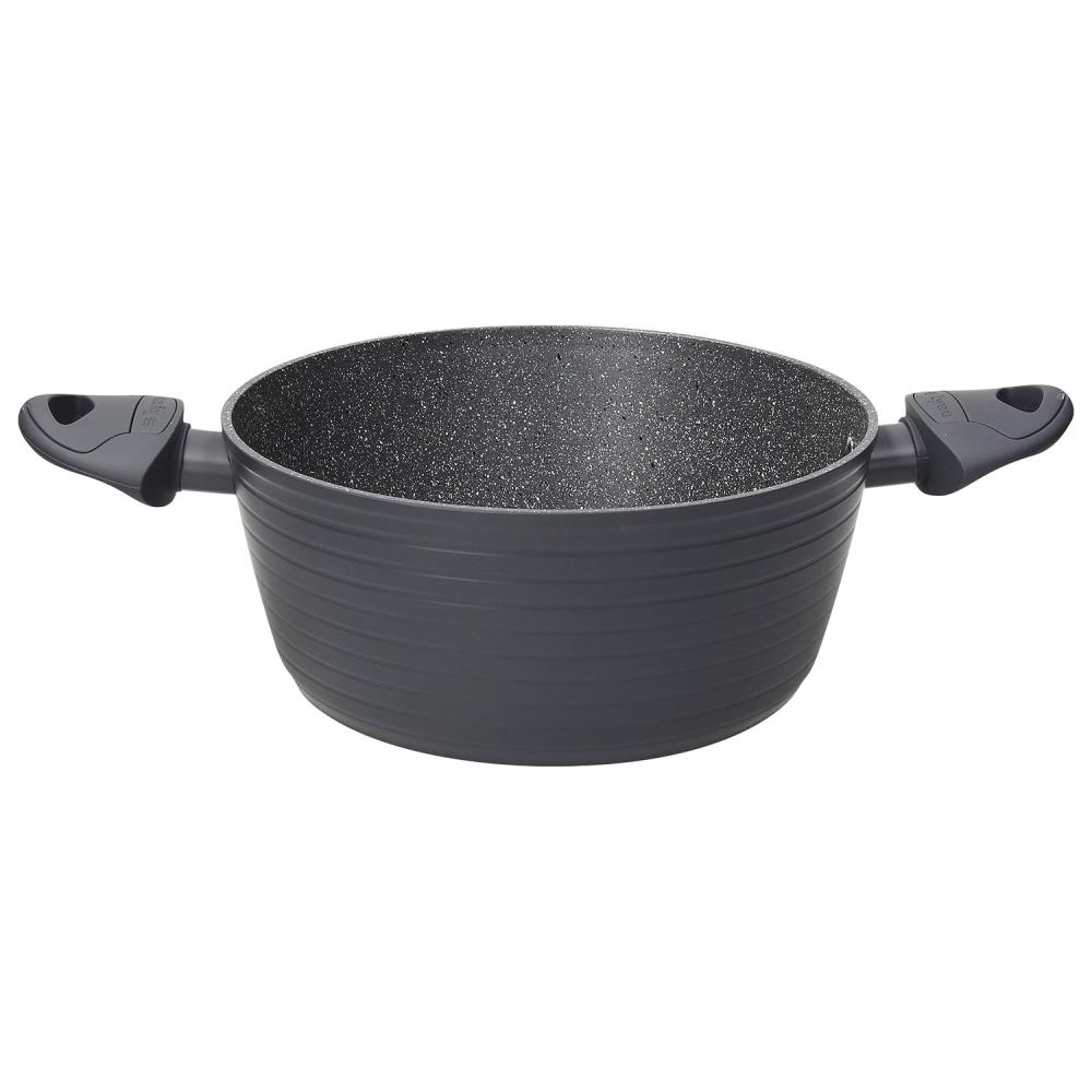 Lonac Tognana Ø24 cm