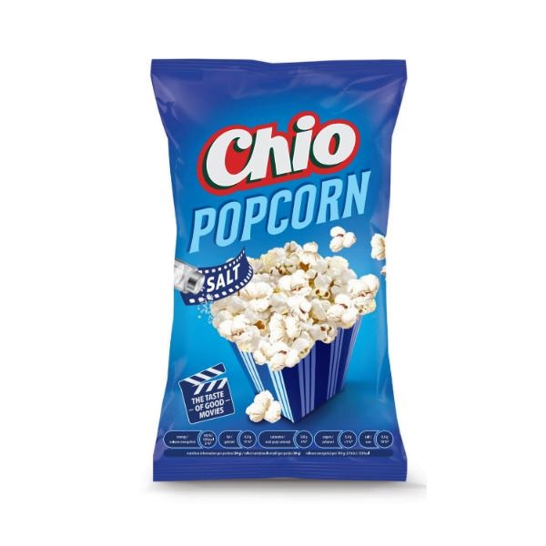 CHIO Kokice 75 g Chio
