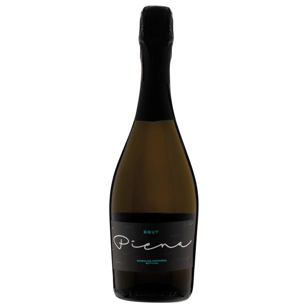 Piena pjenušac 0,75l