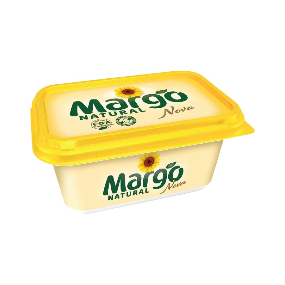Namaz Margo nova 400 g Zvijezda