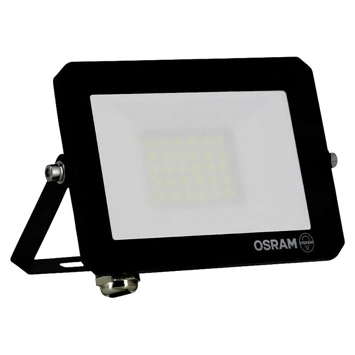 OSRAM LED reflektor 20 W