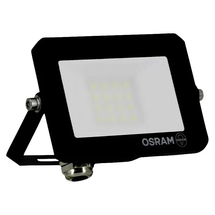 OSRAM LED reflektor 10 W