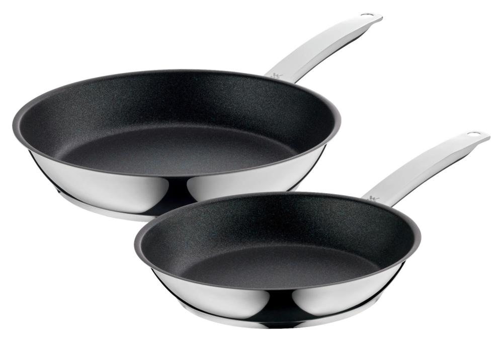 WMF Set tava 2/1 WMF