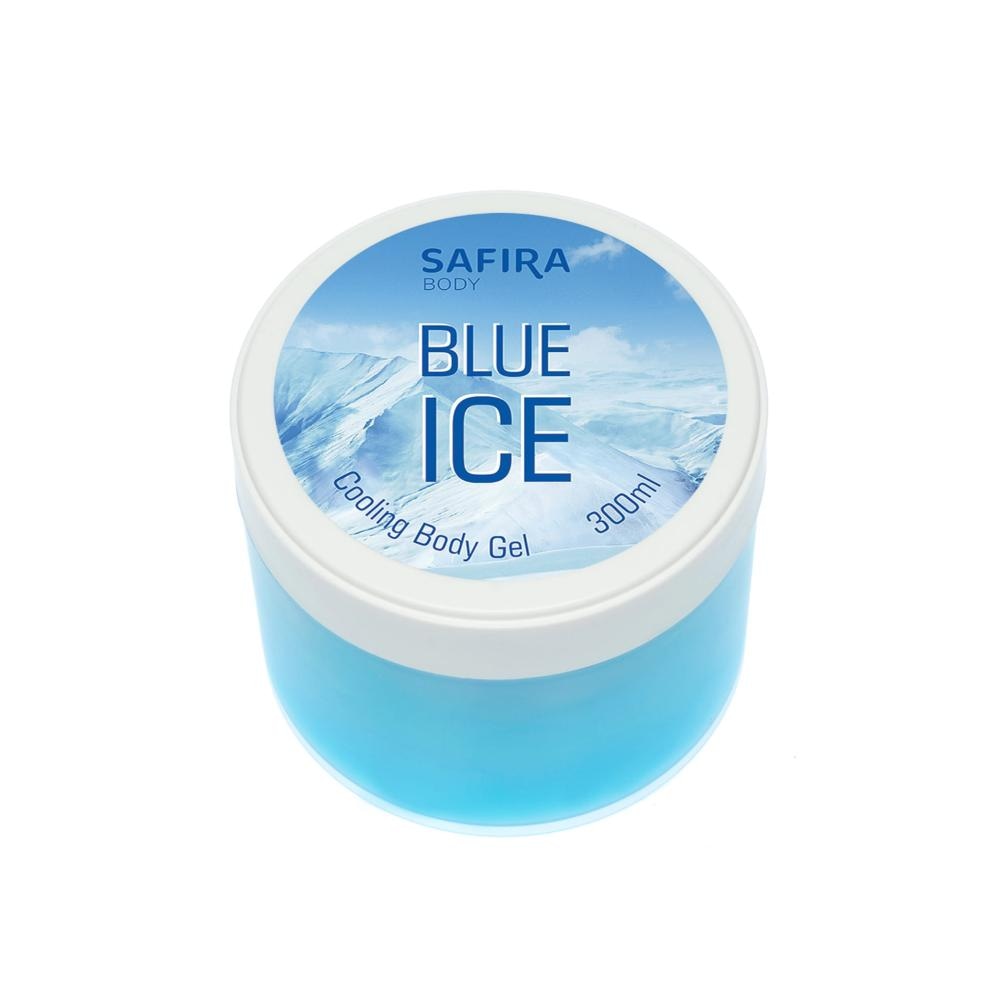 Ledeni gel Blue Ice gel 230 ml