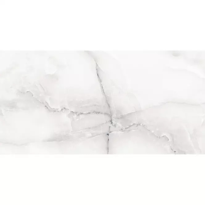 Pločice Onyx Gris 60x120 cm