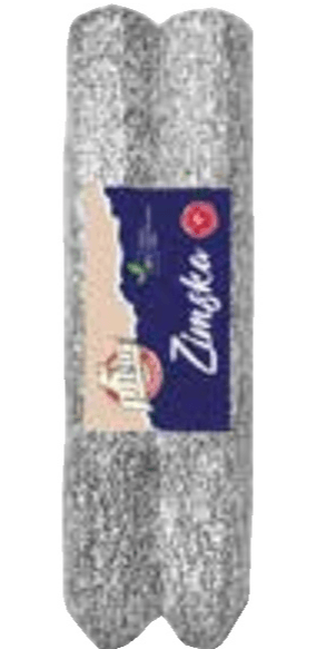 Pivac Zimska Duo Pack cca 2 kg Pivac