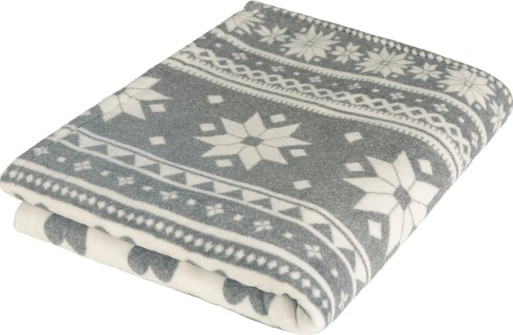 LIVARNO Deka cca 180x220 cm