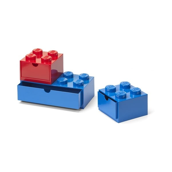 LEGO Kutija za kocke