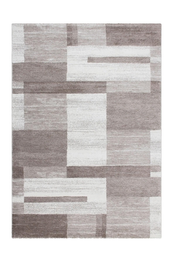 Tkani tepih Feeling cca 160x230 cm
