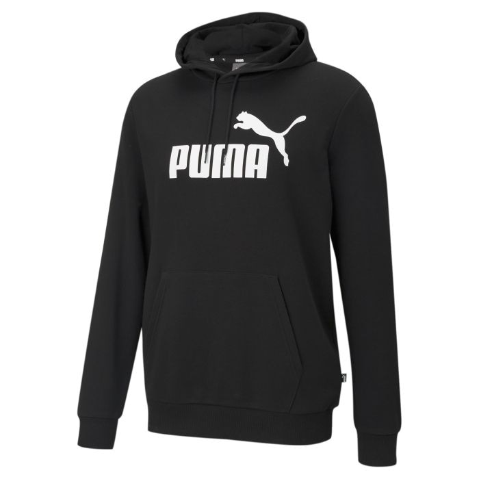 Puma muški pulover PUMA