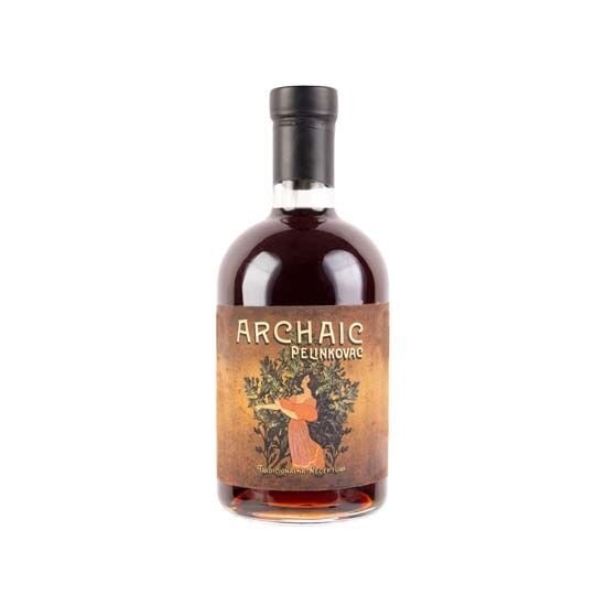 Archaic Pelinkovac 0,7 l Archaic