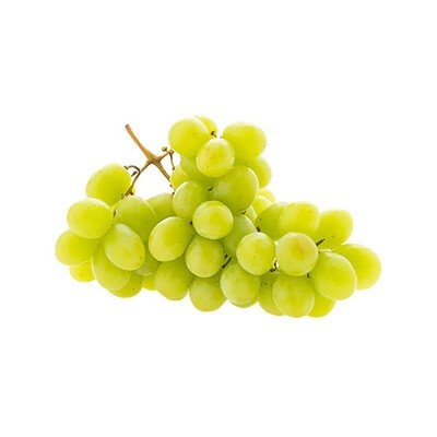 Grožđe bijelo 1kg