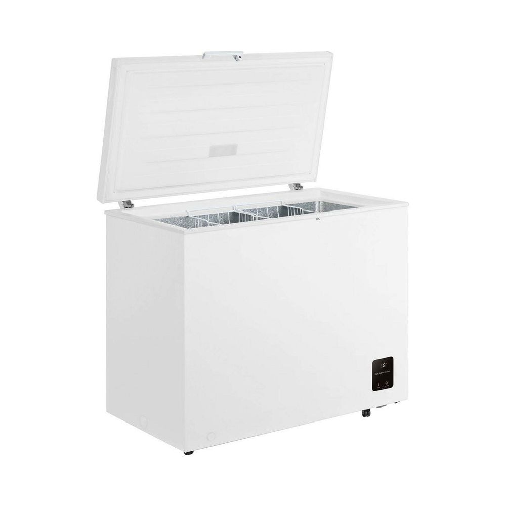Gorenje FH30EAW