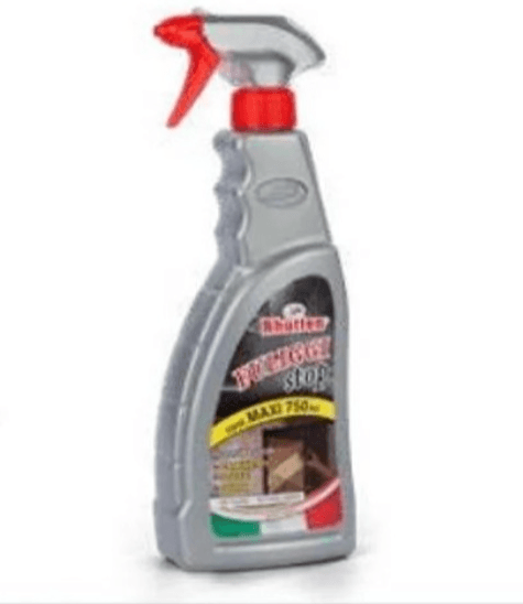 Sredstvo za čišćenje 750 ml