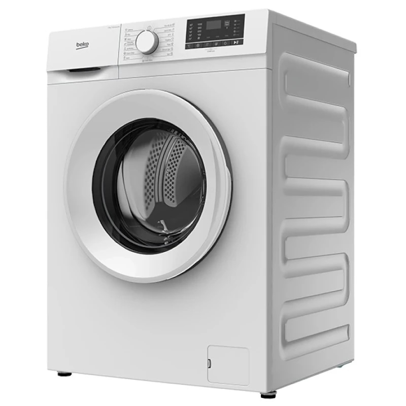 Perilica rublja Beko B1WFK2604WEE